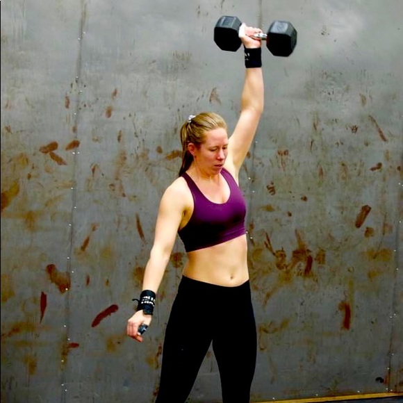 Meet your Posher, Keri - Picture 1 of 1